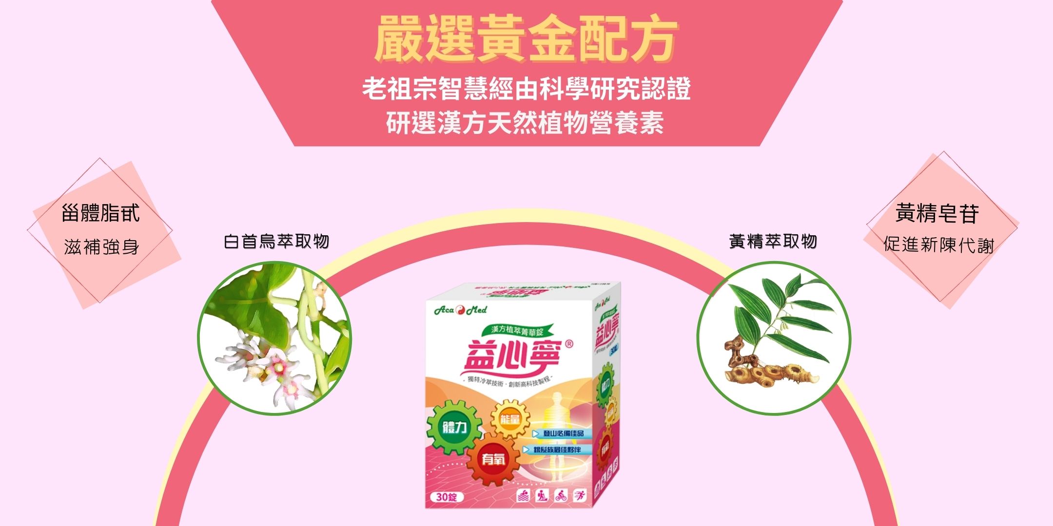 抗老化