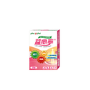 益心寧 SporT-101 (10錠)